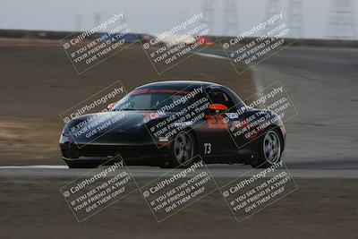 media/Nov-16-2024-CalClub SCCA (Sat) [[641f3b2761]]/Group 6/Race (Outside Grapevine)/